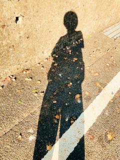 La Rouge　和音【かのん】