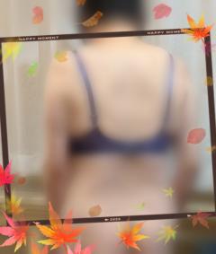 来夢来人大分店　夏（なつ）新人奥様