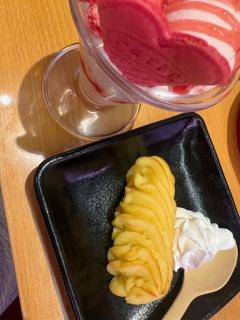 MANIN-ONREIマン淫御礼　美々（みみ）極嬢美人