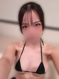 C-CLOVE　☆りせ☆