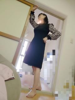 ご主人様いらっしゃい 大分店　彩瀬つぐみ♡極上ｴﾛﾃｸﾆｯｸ♡美人ﾆｭｰﾊｰﾌ