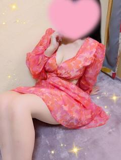 ご主人様いらっしゃい 大分店　キキ♡感度良好♡