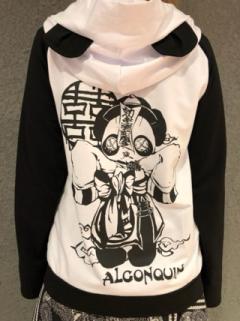 ぷにっ娘　美衣ﾐｲ