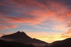 人妻24時　しずく