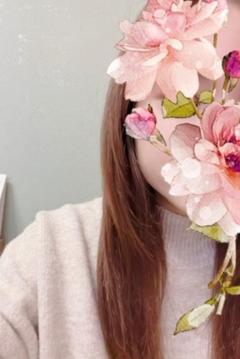 鹿児島ちゃんこ薩摩川内店 もあ 20時から受付可能です??♀?