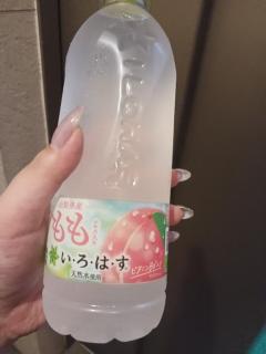 鹿児島ちゃんこ 天文館店　しずく