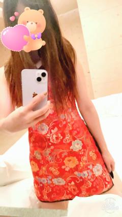 キャンディ　ミレイ