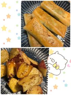 DEBUT延岡店　なお☆予約率99%!!