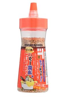 ご主人様いらっしゃい 大分店　レナ♡癒しの姫尽くす嬢