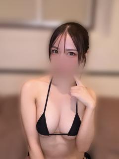 C-CLOVE　☆りせ☆