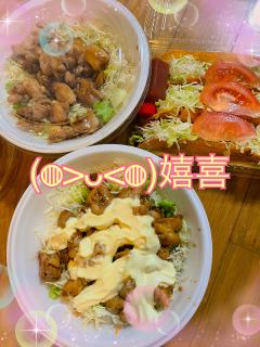 U-NOTE。(沖縄市) なつき(Natsuk!)