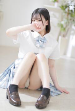  まい【㊙対応キャスト】