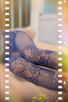 来夢来人大分店　夏（なつ）新人奥様