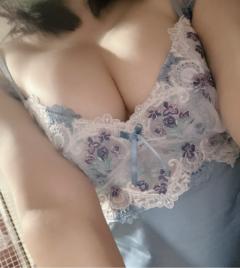 ん〜