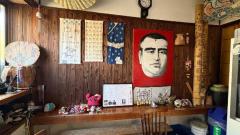 鹿児島ちゃんこ薩摩川内店　さつき