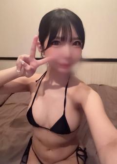 C-CLOVE　☆にこ☆