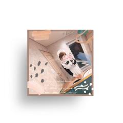 CLUB LUMINE　Mashiro【ましろ】