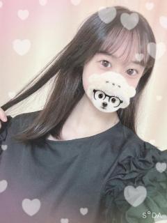 PRISM宮崎　きき