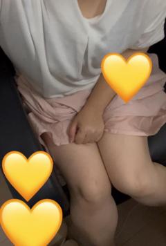 もんちゃん☆