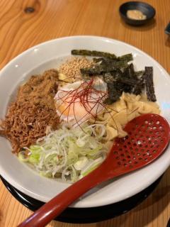 CLUB LUMINE　Haru【ハル】