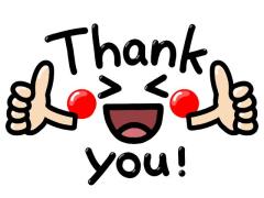 Mrs. LUSH(鹿児島市) 実穗