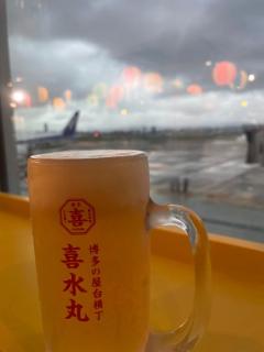 Spica(すぴか)　★さくらこ★WHITEコース