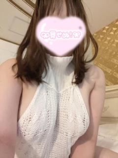 ?出勤情報?
