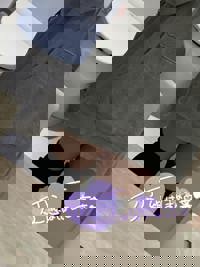 宮崎ちゃんこ中央通店　るあ