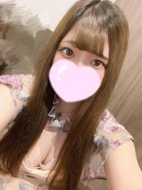 Fresh　ねる