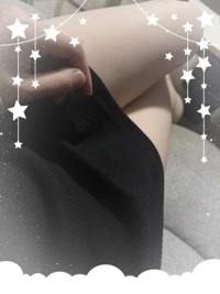 ホテル アネックス