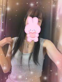 LOHAS(ロハス)　りら