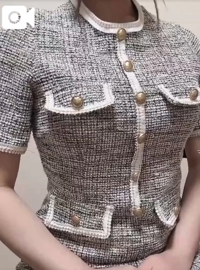 ギャルサー　リセ