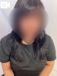 宮崎ちゃんこ都城店　こはる