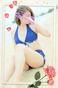 かりゆしOLの秘密　のりか★癒しといやらしさの大融合