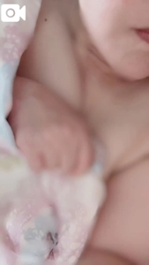 鹿児島ちゃんこ 霧島店　しずか