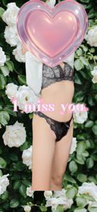 ママらんど宮崎店　りんか☆極上の美熟女