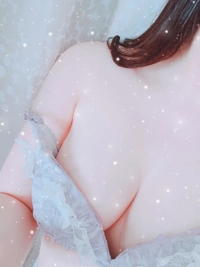 EXE【霧島店】　いのり