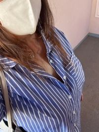 宮崎ちゃんこ都城店　かぐら