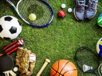 待ちナビ　いろは