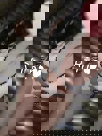 LOHAS(ロハス)　りん