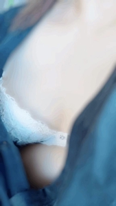 鹿児島ちゃんこ 霧島店　しずか