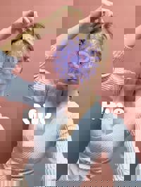 LOHAS(ロハス)　りの