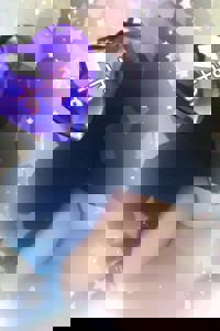 大人の遊園痴「スピーディー」　すず（感度ビンビン癒し妻）