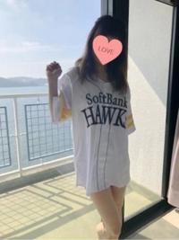 待ちナビ　れいこ