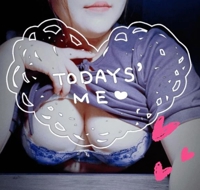 マドンナSANSAIN　ゆうか