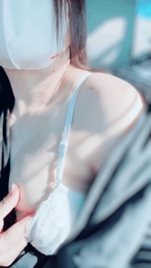 鹿児島ちゃんこ 霧島店　しずか