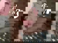 LOHAS(ロハス)　りん