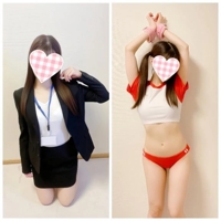 赤裸々素人白書　藤野【ふじの】