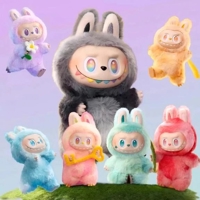 しゅありがとう
