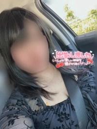 宮崎ちゃんこ都城店　こはる